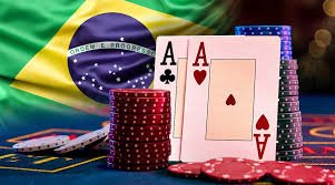 www abc bet