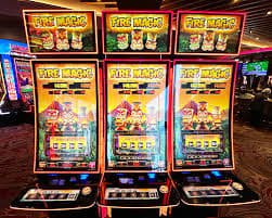 www abc bet