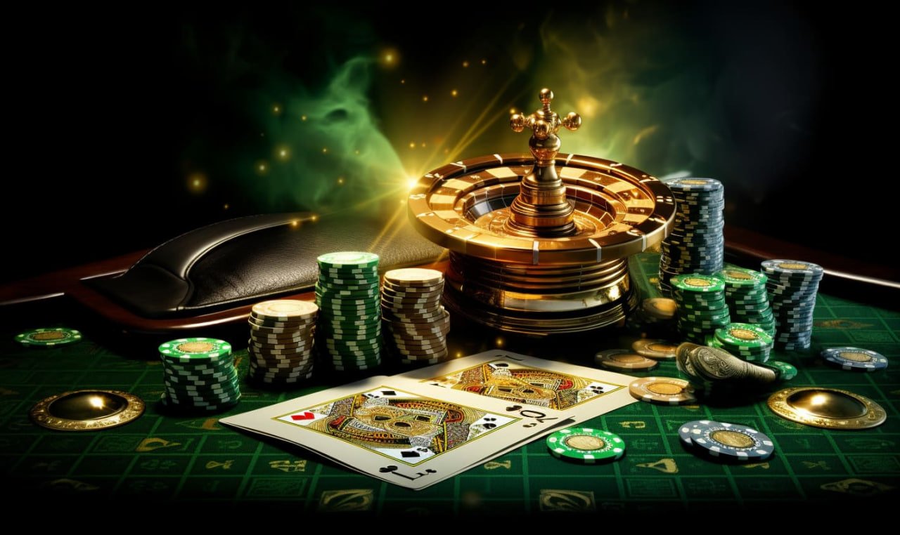 www abc bet