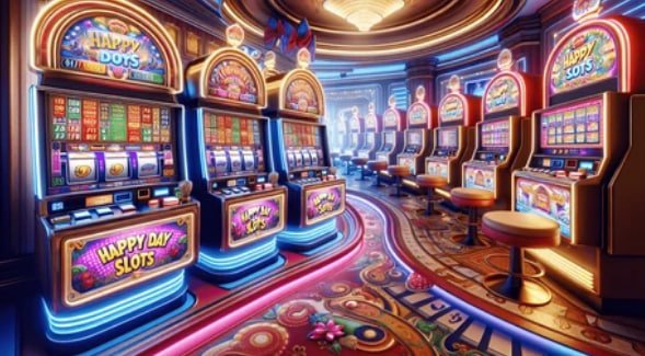 www abc bet