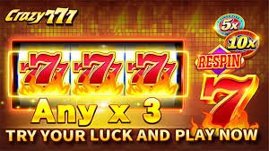 www abc bet