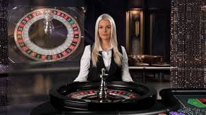 www abc bet