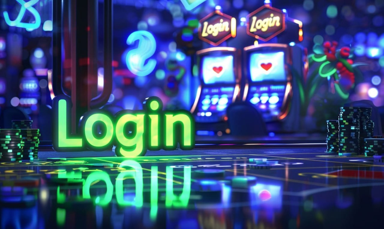 www abc bet