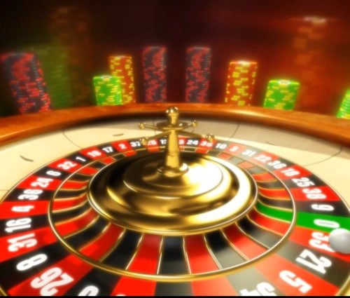 www abc bet