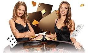 www abc bet