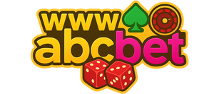 www abc bet logo